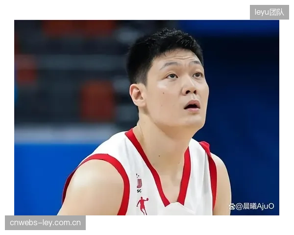 江苏肯帝亚锁定榜眼签，目标或为清华大学后卫张宁以增强后场攻击力。
