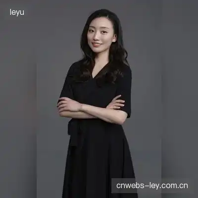 大婉