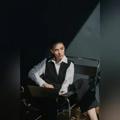 高睿帆