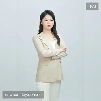 龚思