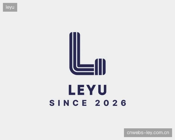 介绍leyu官方