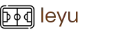 乐鱼leyu官方网站 - 体育赛事中心及正版入口