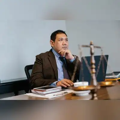 王子轩